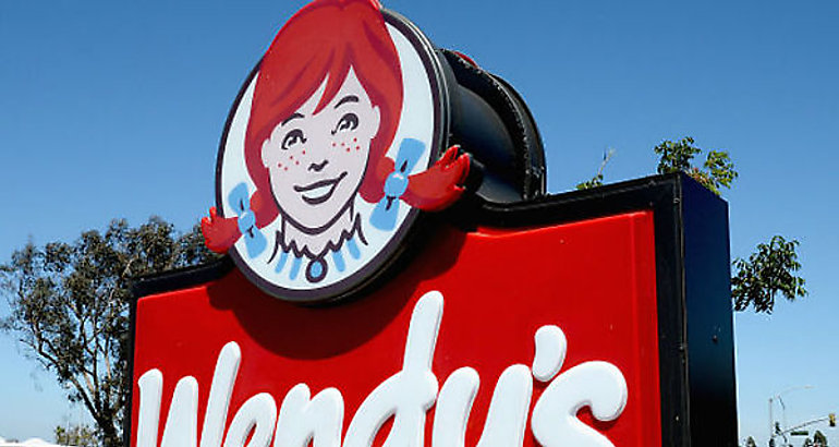 Wendys