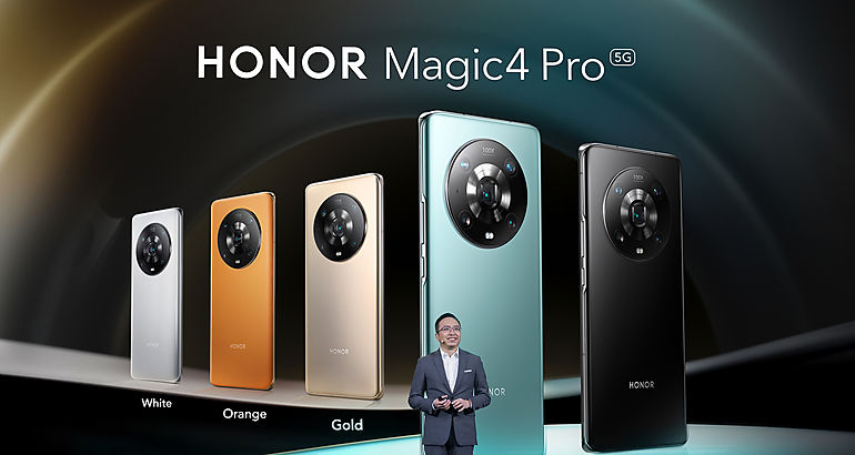 HONOR