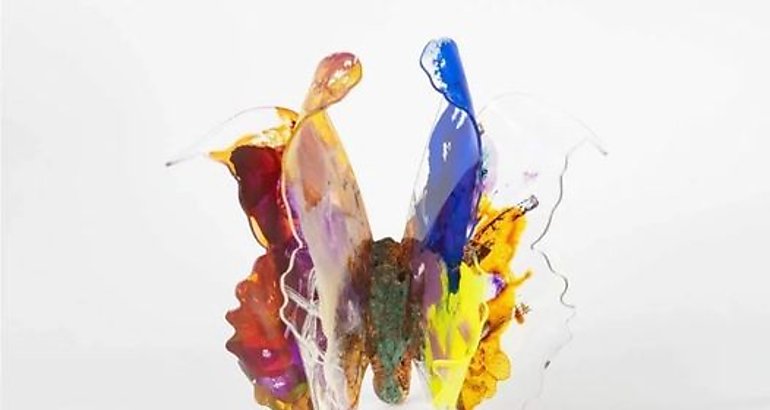 7ma Gran Subasta de Arte