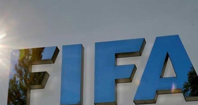FIFA
