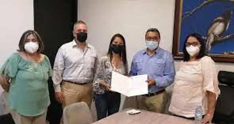 agroindustria Abdel Torres