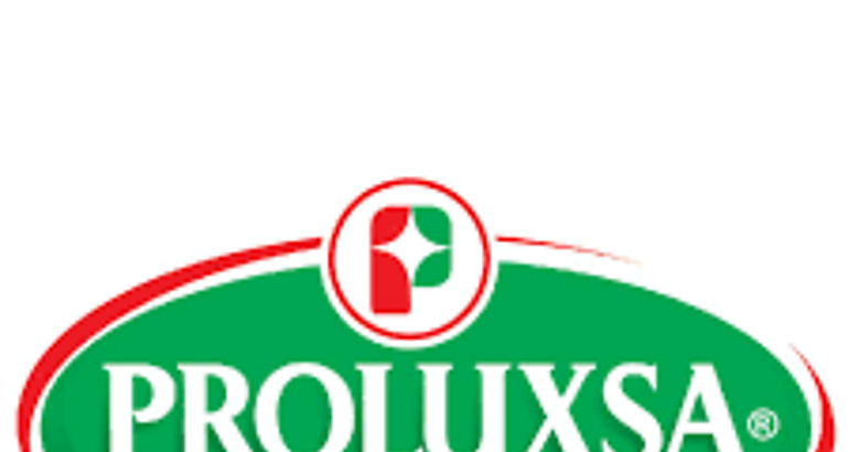 Proluxsa