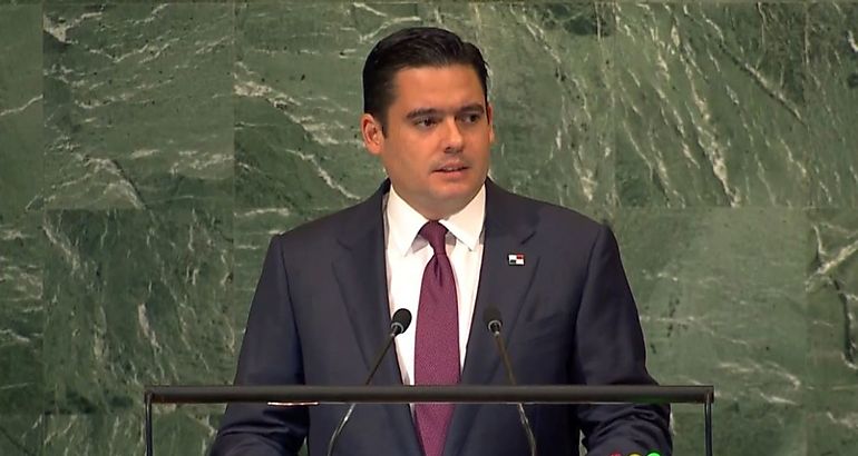 Jos Gabriel Carrizo Jan