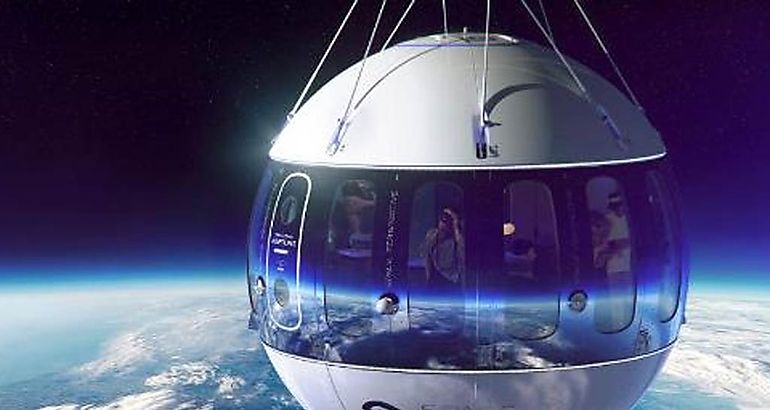 globo