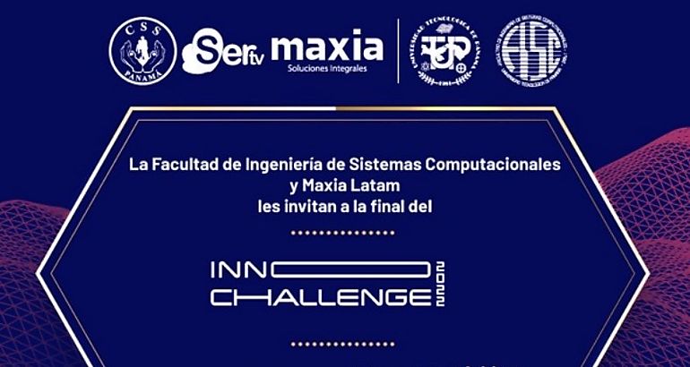 Final Innovation Challenge 2022