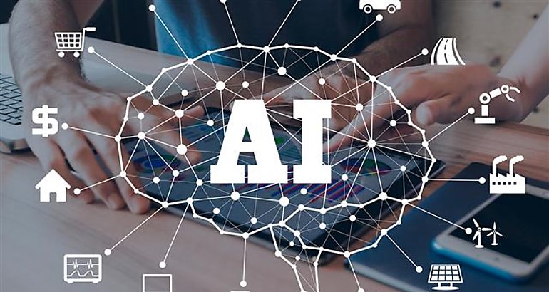 Inteligencia Artificial