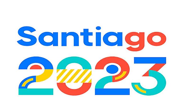 Juegos Panamericanos Santiago 2023