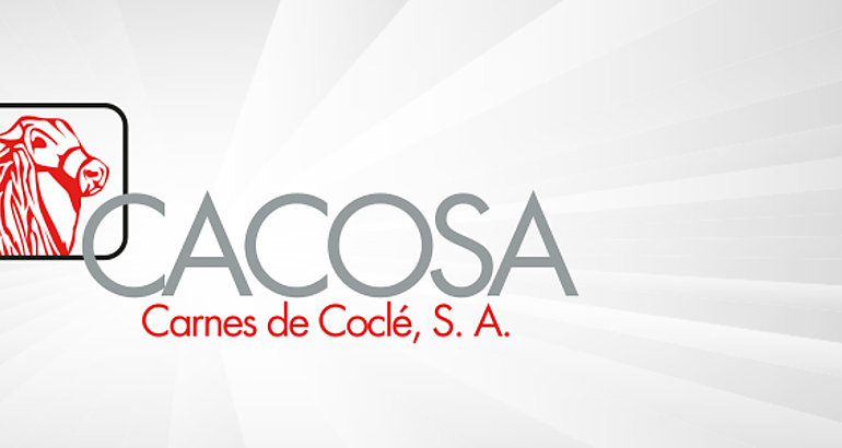 Carnes de Cocl