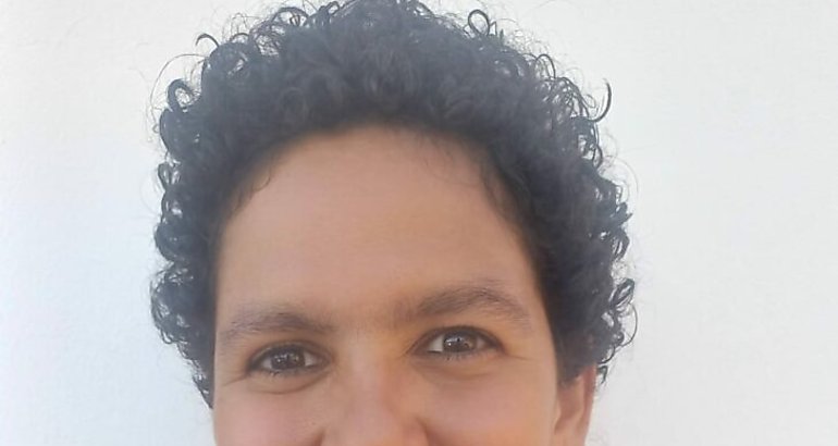 Marta Noem Noriega 