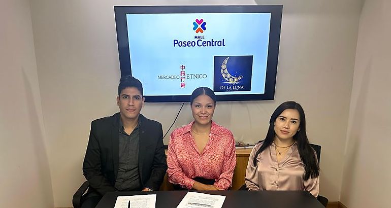 Festival de la Luna en Azuero