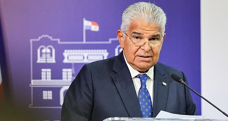 Jos Ral Mulino