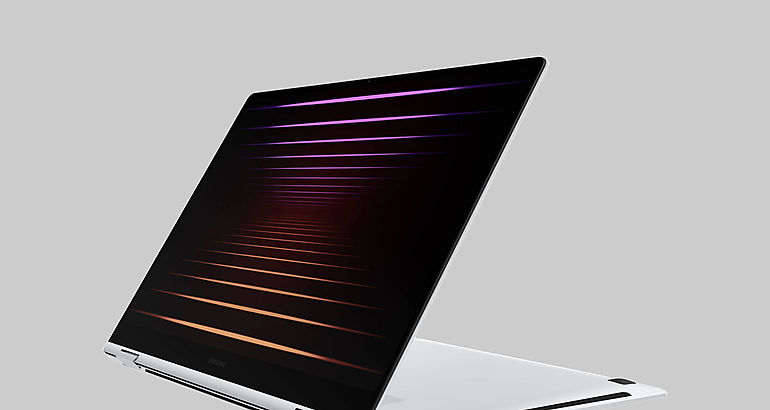 Galaxy Book5 Pro