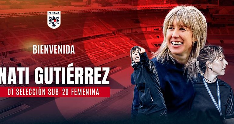 Nati Gutirrez