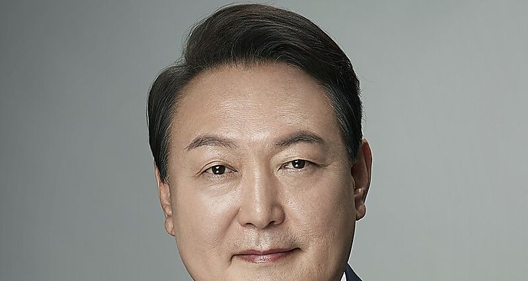 Yoon Sukyeol