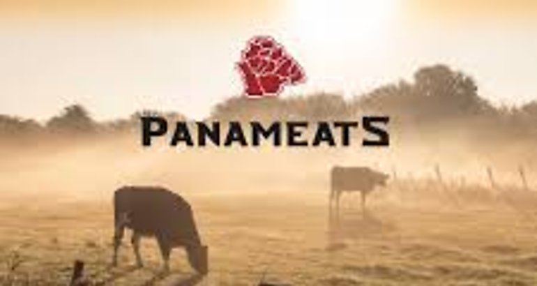Panameats