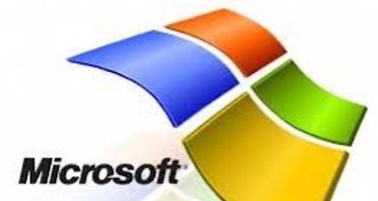 microsoft