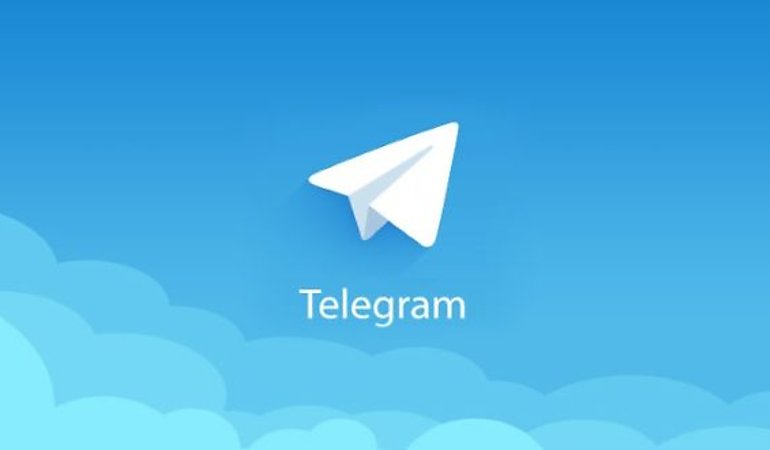 CSS citas perdidas a travs de la app Telegram
