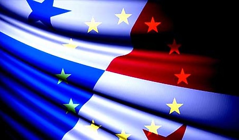 Formetal SA y Ecotopia Teak miran hacia Europa