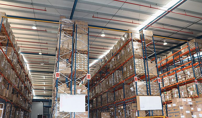 Se aprueba Ley para crear la Autoridad Reguladora de Medicamentos