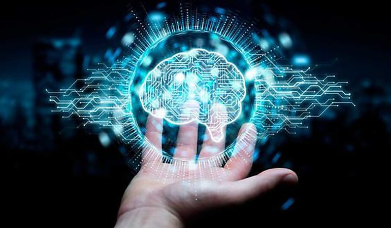 Estudian cmo inteligencia artificial ayuda en control de infecciones