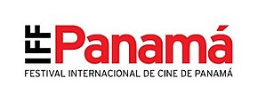 IFF PANAM 2022