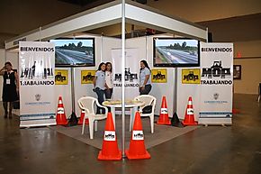 Expo Inmobiliaria 2023