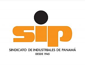 Foro Industrial y Premio Palma de Oro