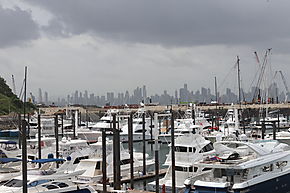 II Encuentro Empresarial de Centroamrica. Recuperacin centroamericana: Lecciones y proyecciones empresariales