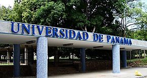 Elecciones del 30 de junio a la Universidad de Panam
