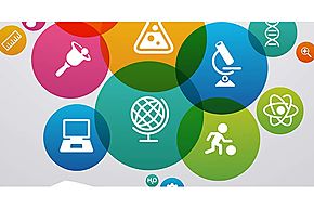 Marcha virtual por la Ciencia en Panam