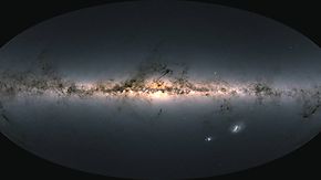 Olimpiada Latinoamericana de Astronoma y Astronutica