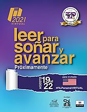Leer para soar y avanzar