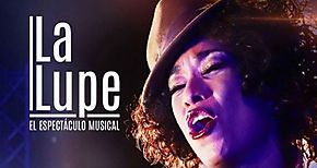 Espectculo musical de 