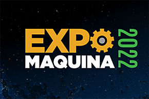 Panam la Expo Mquina 2022