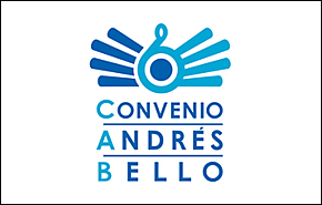 Seminario para aplicación de tabla de equivalencias del Convenio Andrés Bello Seminario para aplicación de tabla de equivalencias del Convenio Andrés Bello