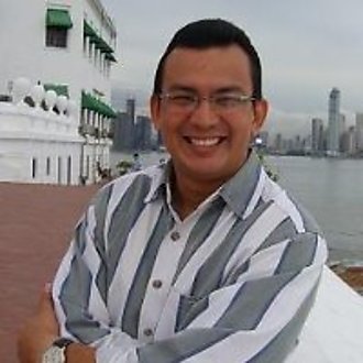 Daniel   De Gracia