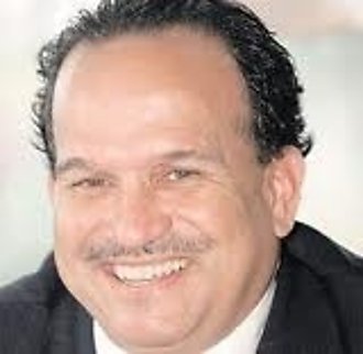 Miguel A.  Sanchiz Jr.