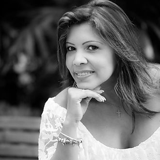 Nilka Estela  Solis Galvez