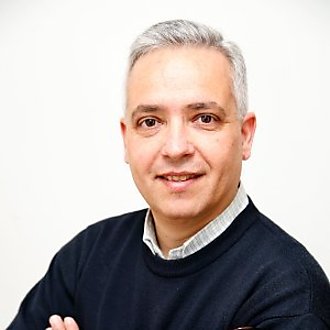 Manuel  López Jerez