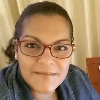 Fabiola Marina   De León Gónzalez 