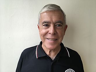 Teobaldo  Perez Arnay