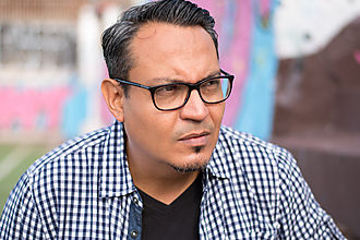William Johannes  Mundo