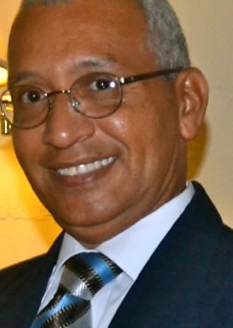 Luis Alberto Díaz