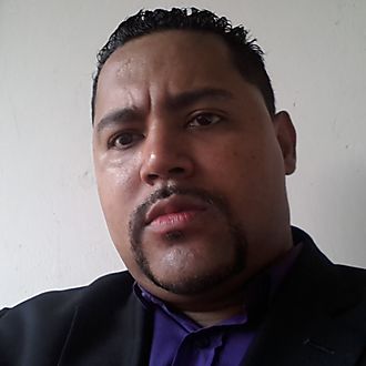 Marcos Antonio  Pareja Sosa
