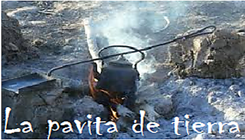 Leyenda