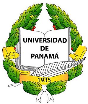Los 80 aos de la Universidad de Panam y la academia