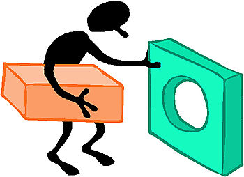 Incompatibilidad Laboral