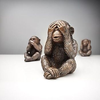 El  amor  NO es  ciego: Es IDIOTA