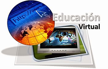 La Universidad de Panam y los cursos virtuales