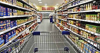 Retails en Panam: Mutar o morir
